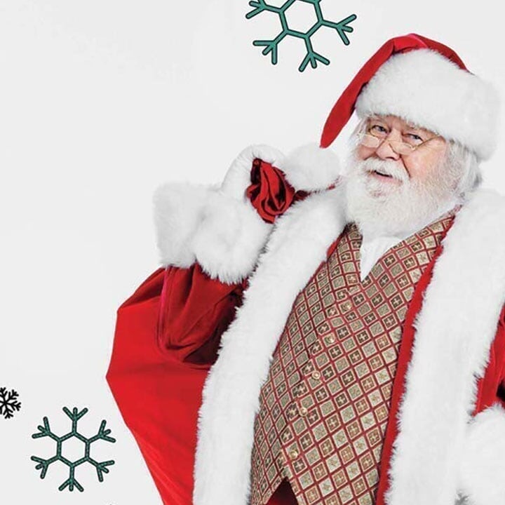 Circle Centre Mall - Spot 2 - It’s Time for Holiday Photos with Santa SANTA_teal-snowflakes_SPOT2_3_5_6_d4_20191029141654.jpg