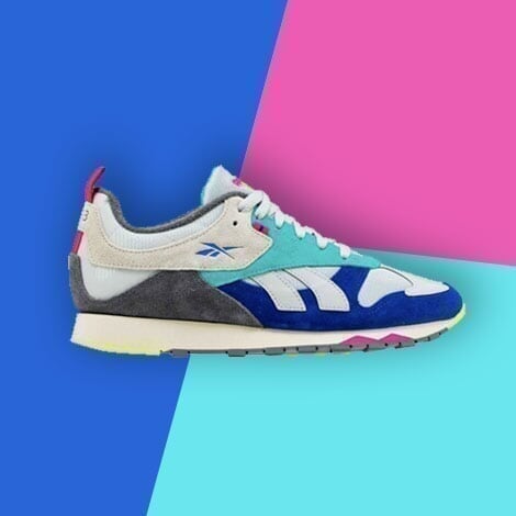 Stoneridge Shopping Center - Promo - Shoe Palace image