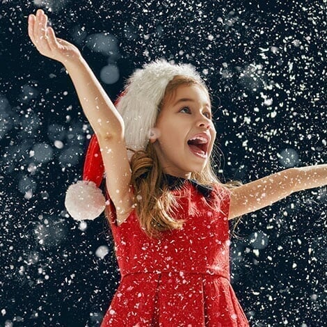 The Falls - Promo Spot - Snowfalls SNOWFALL_Promo-Spot_d4_20191101100156.jpg