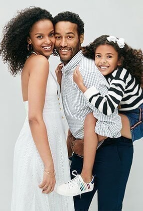 northgate - service spot - facebook image