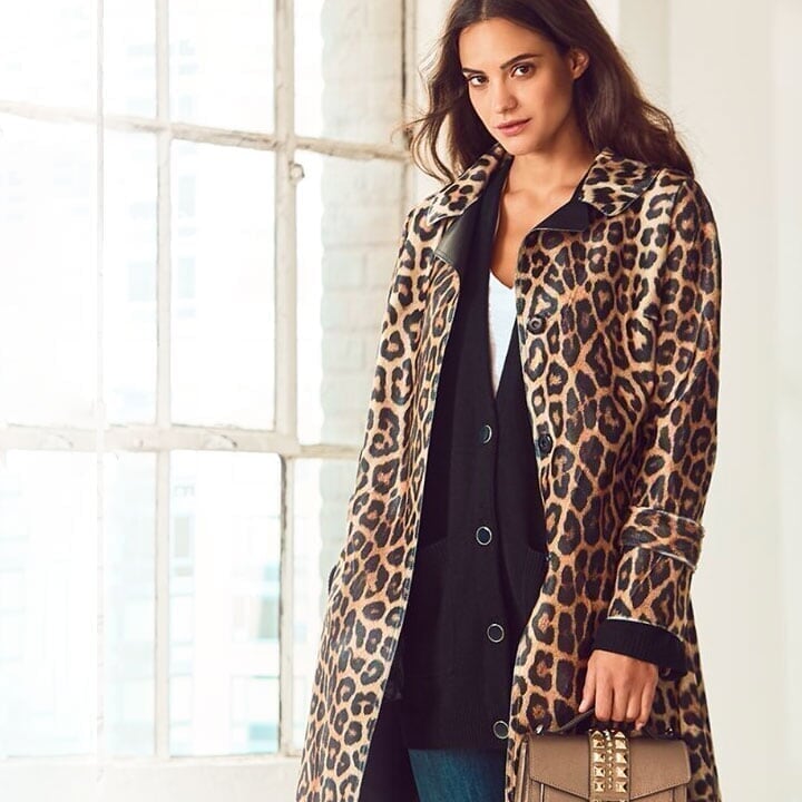 Silver Sands PO - Spot 2 - Saks OFF 5TH Saks-of-Fifth_Spot-2_d4_20191031133308.jpg
