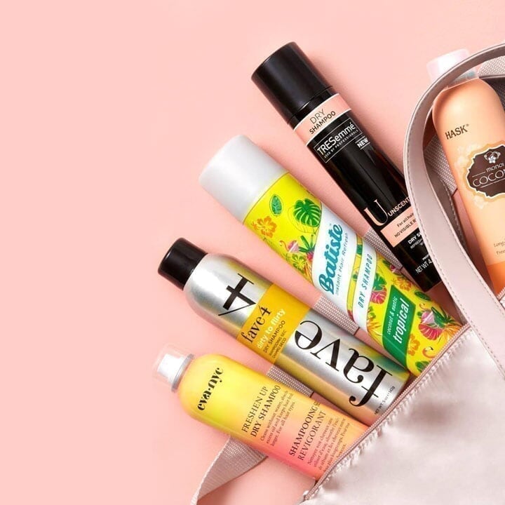 Cape Cod Mall - Spot 2 - Coming Soon: Sally Beauty Supply image