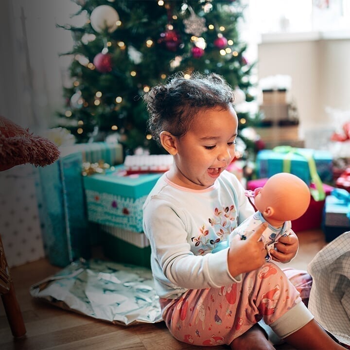 Arizona Mills - SPOT 6 - The Salvation Army Christmas Angels Salvation-Army-Angels_Spot-2_d4_20191118100857.jpg