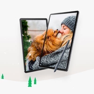 Stanford Shopping Center - Spot 4 - Coming Soon: Samsung Experience Store - Copy Samsung-Spot-4_Mobile_m4_20191206095000.jpg