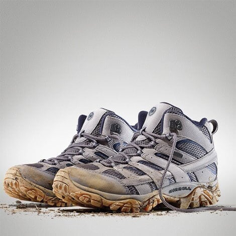 San Francisco Premium Outlets - Promo Spot 1 -Now Open: Merrell SanFran_Promo1_d4_20191104133203.jpg