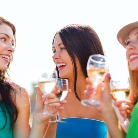San Francisco Premium Outlets - Promo Spot 2 - Livermore Wine Trolley SanFran_Promo2_d4_20191104132632.jpg