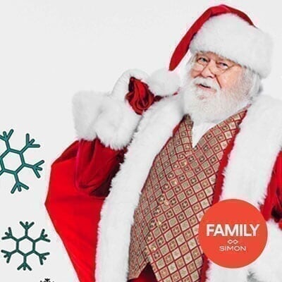 Southdale Center - Spot 4 - It’s Time for Holiday Photos with Santa Santa-FAS-Teal-Snowflake_Spot-1_4_Mobile_m4_20191028161716.jpg