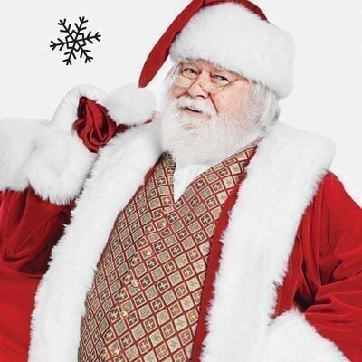 Ontario Mills - Spot 1 - Santa Special Photo Offer Santa_Snowflakes_Candy_Spot-1_Mobile_m4_20191031115613_m4_20191206154546.jpg