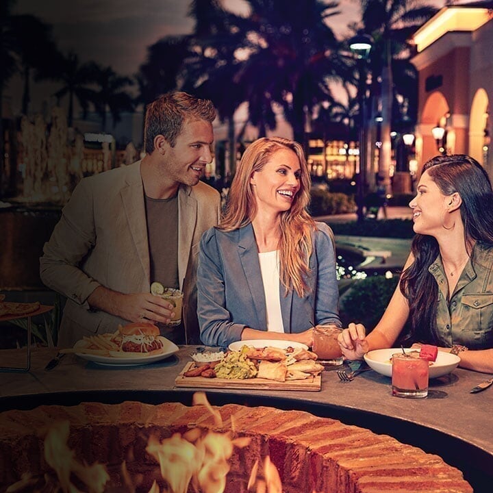 Sawgrass Mills - Spot 3 - Discover Dining Sawgrass_Discover-Dining_Spot-2_d4_20191030163029.jpg