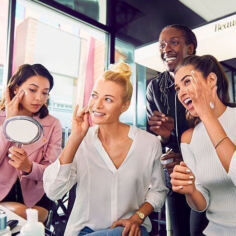 Battlefield Mall - Promo - Happening at Sephora Sephora-Promo-Spot_d4_20191118125640.jpg