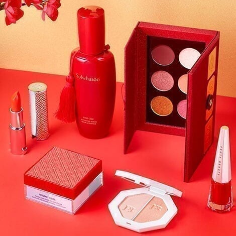 The Florida Mall - Promo - Sephora LNY Sephora2-Promo-Spot_d4_20200108144141.jpg