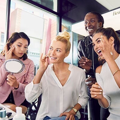 Town Center at Boca Raton - Spot 4 - Happening at Sephora Sephora_Spot-1_4_Mobile_m4_20191029121231.jpg