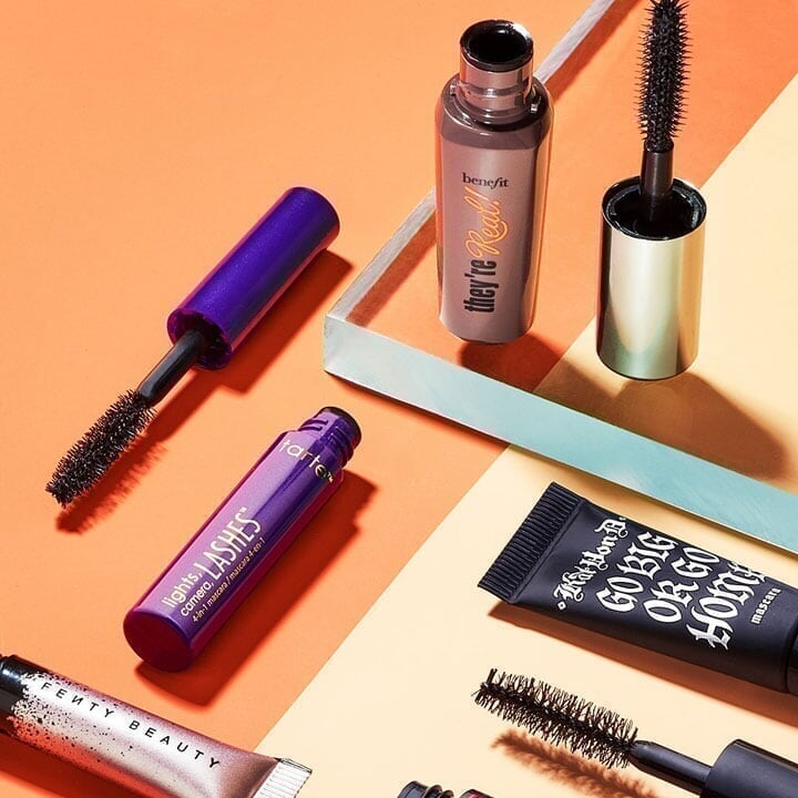 Newporte Centre - Spot 3 - Happening at Sephora image