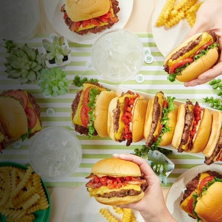 Sawgrass - Spot 6 - Now Open: Shake Shack Shake-Shack_Spot-2_d4_20191217131607.jpg