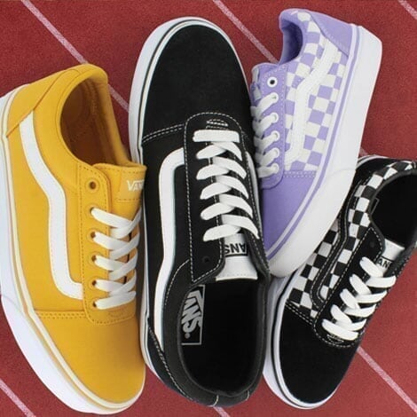 Circle Centre - Promo Spot - Now Open: Shoe Show ShoeShow-Promo-Spot_d4_20191104130725.jpg