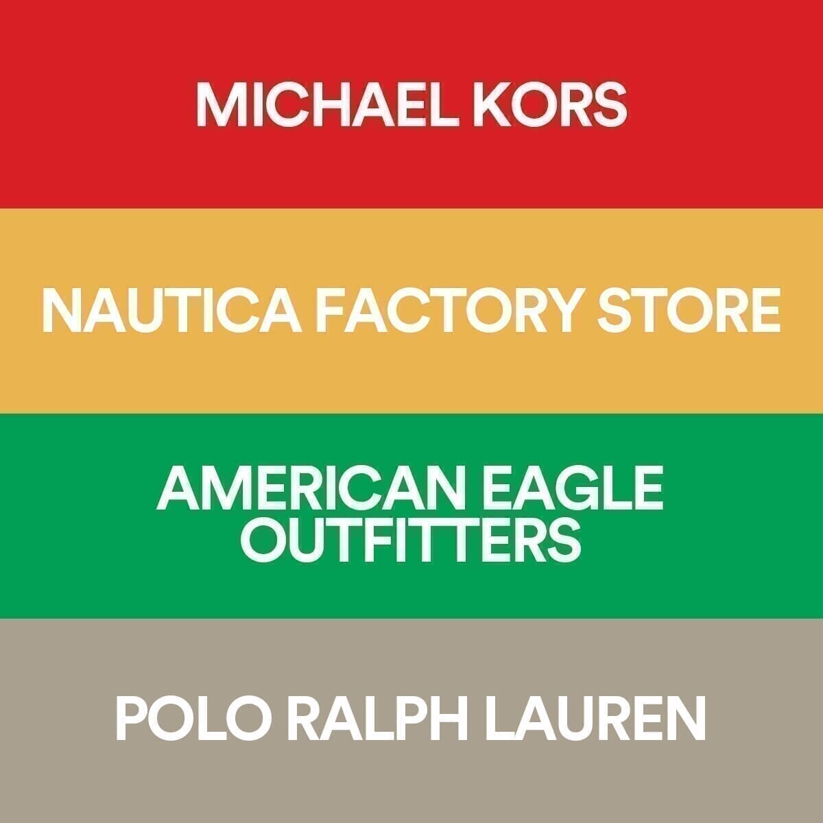 Aurora Farms PO - Spot 1 - Shop More For Less Shop-More-For-Less_Aurora-Farms_Mobile_m4_20191202142829.jpg