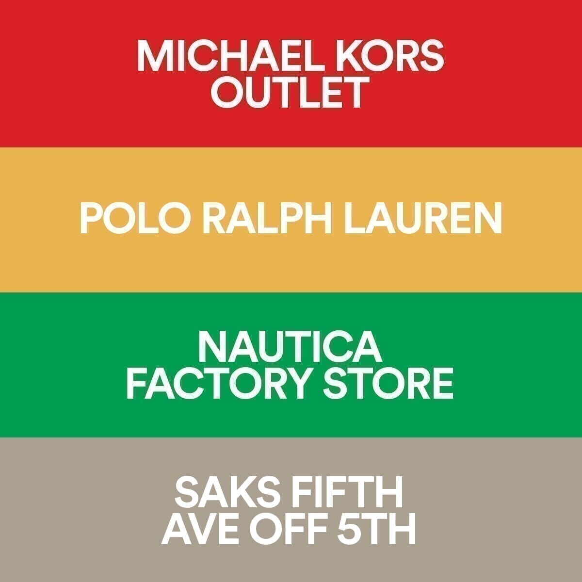 Aurora Farms PO - Spot 1 - Shop More For Less Shop-More-For-Less_Aurora_Mobile_m4_20191101111238.jpg