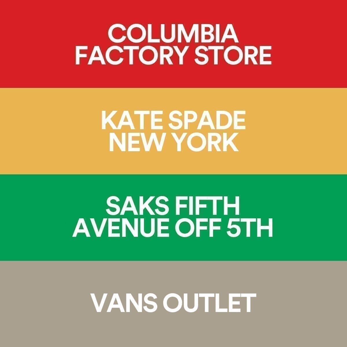 Silver Sands PO - Spot 1 - Shop More For Less Shop-More-For-Less_Silver-Sands_Mobile_m4_20191202151433.jpg