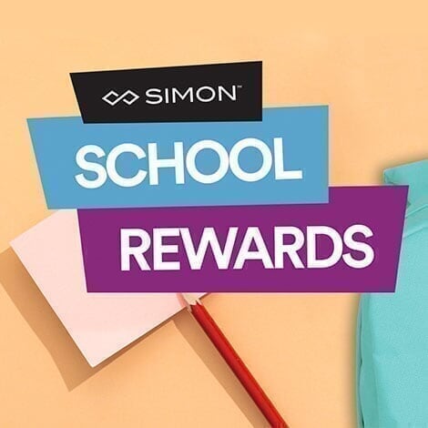 Brea Mall - Promo - Simon School Rewards SimonSchoolRewards_Promo-Spot_d4_20191119141743.jpg