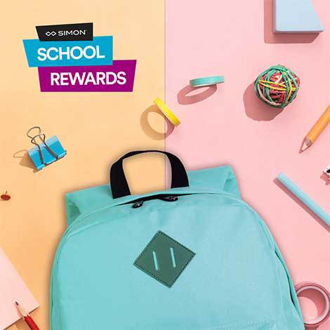 South Shore Plaza - Promo Spot - Simon School Rewards SimonSchoolRewards_Promo_d4_20191213112617.jpg