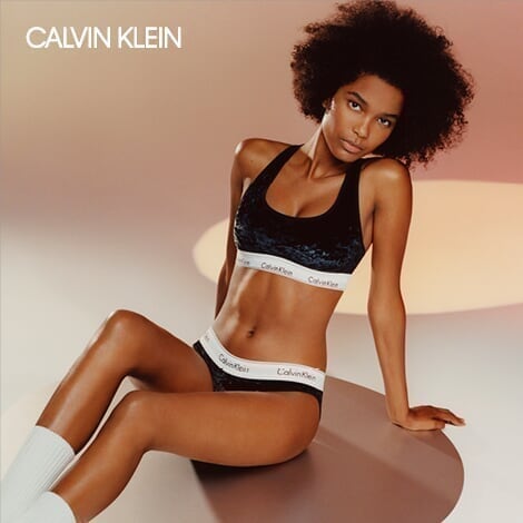 Calvin Klein - promo 1 - National ad 11/18 - 11/30 Simon_BlackFriday_no_copy_470x470_h19_2_d4_20191118163133.jpg