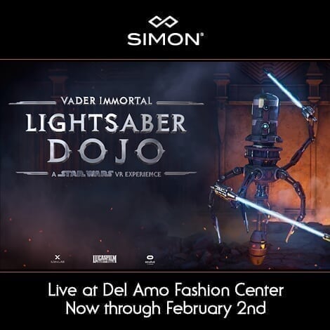 Del Amo Fashion Center - promo - pop up now open Simon_DelAmoFC_PromoSpots_470x470_R1_d4_20191226120441.jpg