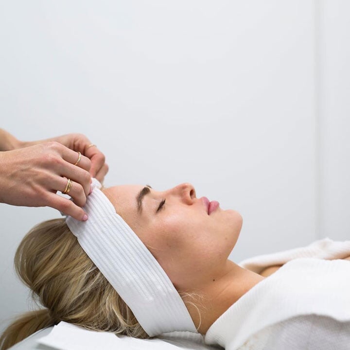 The Falls - Spot 6 - Skin Laundry SkinLaundry_Spot6_d4_20191118165559.jpg