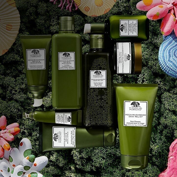 SouthPark - Spot 2 -Origins image