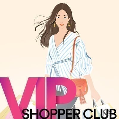 Las Vegas North - spot 4 - VIP rebrand - Copy image