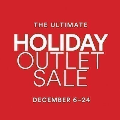 PO National - Spot 1 - Ultimate Holiday Sale Spot-1_Mobile_m4_20191203140705.jpg