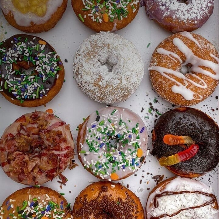 The Mall at Tuttle Crossing - Spot 2 - Duck Donuts Spot-2-duckdonuts_d4_20191111092758.jpg