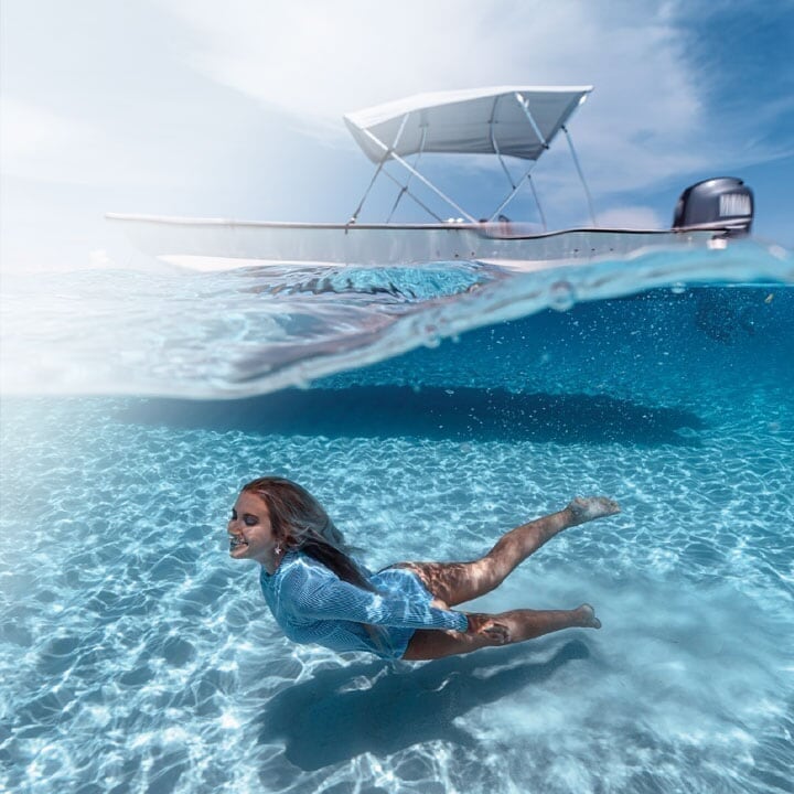 St. Johns Town Center - Spot 2 - Coming Soon: Southern Tide Spot-2_d4_20191030132738.jpg