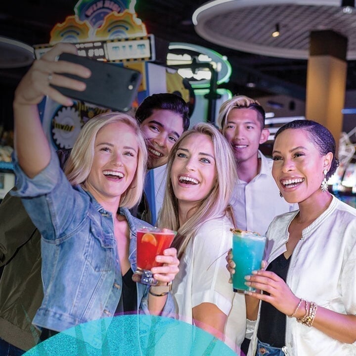 Greenwood Park Mall - Spot 2 - Coming Soon: Dave & Buster’s Spot-2_d4_20191104112405.jpg