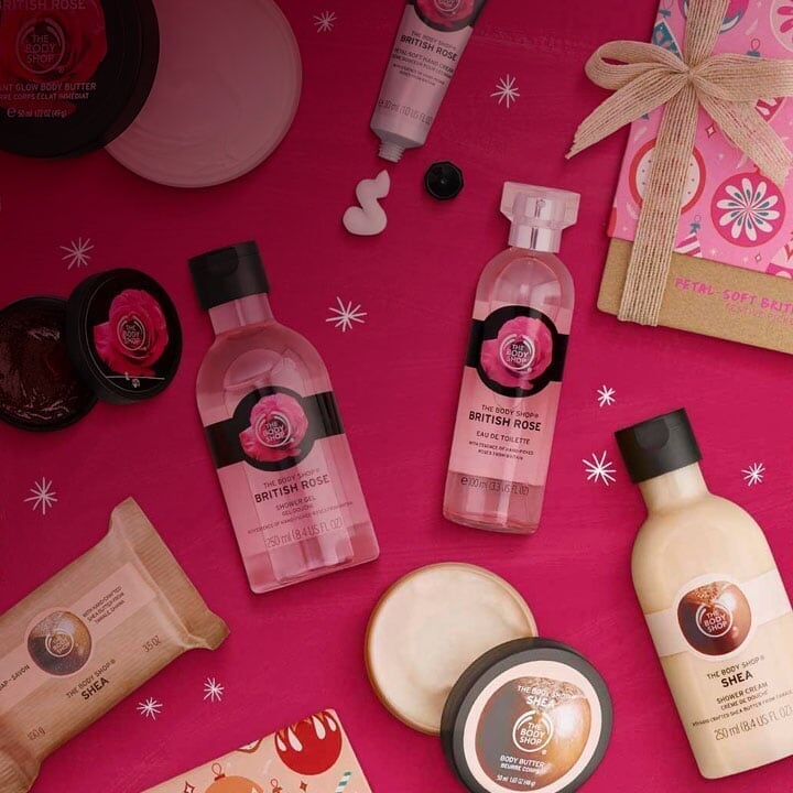 The Mall at Tuttle Crossing - Spot 3 - The Body Shop Spot-3_The-Body-Shop_d4_20191111091504.jpg