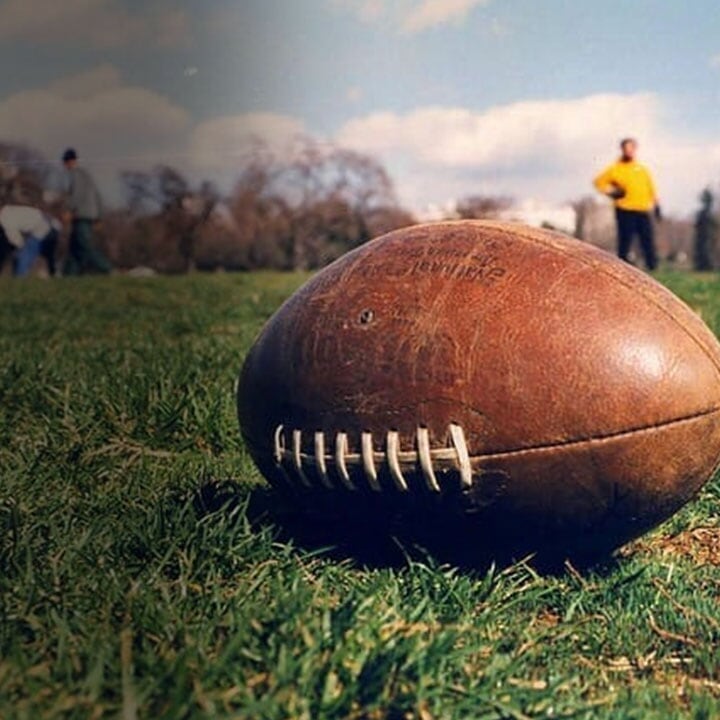 West Town Mall - Spot 3 - Athleticademy is Now Open Spot-3_d4_20191029111752.jpg