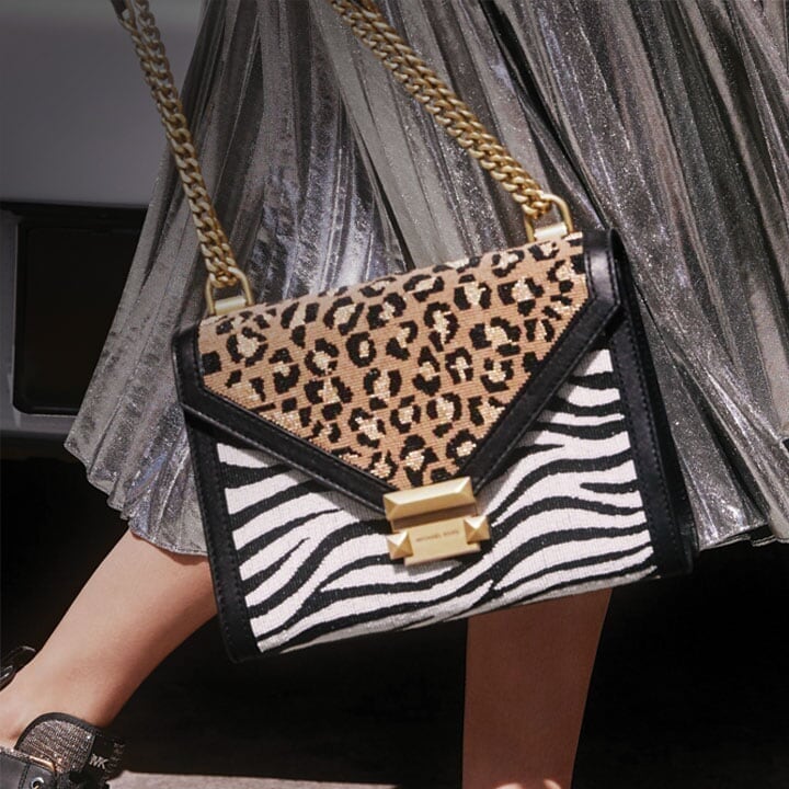 Fashion Centre at Pentagon - Spot 2 - Michael Kors Spot-3_d4_20191030162627.jpg
