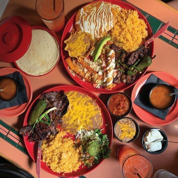 Northgate - Spot 3 - Azteca Mexican Restaurant Spot-3_d4_20191101132932.jpg