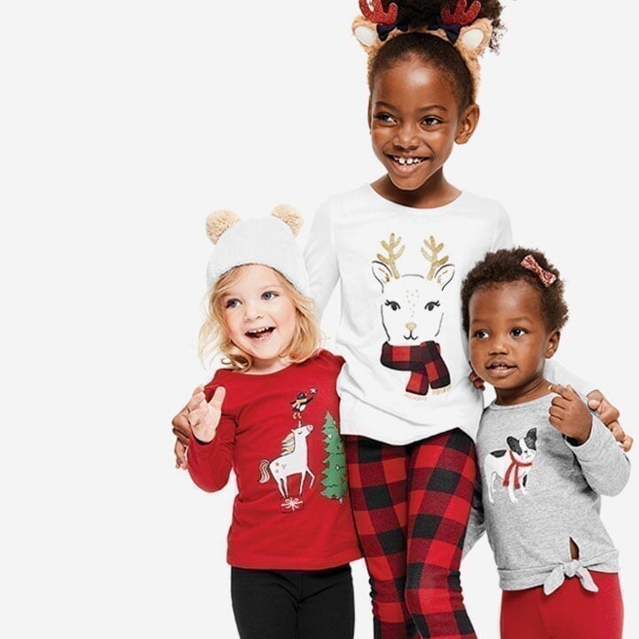 Tippecanoe Mall - Spot 3 - Carter's / Oshkosh B'gosh Spot-3_d4_20191101145211.jpg