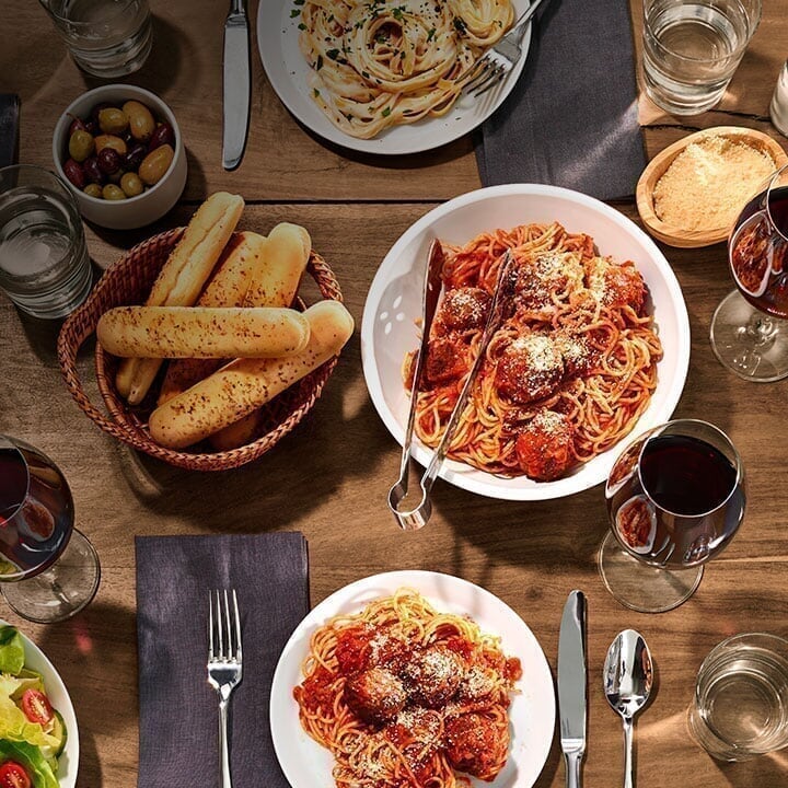 Woodfield Mall - Spot 6 - Discover Delicious Spot-3_d4_20191101154917.jpg