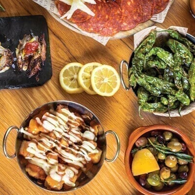 The Falls - Spot 4 - Coming Soon: Bulla Gastrobar Spot-4_Mobile_m4_20191030103234.jpg