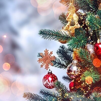 St. Johns Town Center - Spot 4 - Holiday Spectacular Spot-4_Mobile_m4_20191030133652.jpg