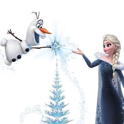 Castleton Square - Spot 4 - Frozen II Event at the Disney Store Spot-4_Mobile_m4_20191031142525.jpg