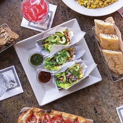 The Shops at Mission Viejo - Spot 4 - Happy Hour at The Cheesecake Factory Spot-4_Mobile_m4_20191031151509.jpg