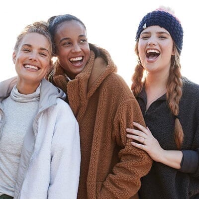 Brea Mall - Spot 4 - Coming Soon: Fabletics Spot-4_Mobile_m4_20191103092545.jpg