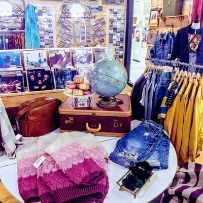 College Mall - Spot 4 - Now Open: Hot House Market Spot-4_Mobile_m4_20191103095941.jpg