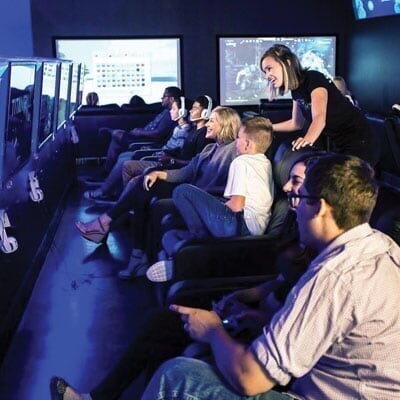 Columbia Center - Spot 4 - PlayLive Nation Spot-4_Mobile_m4_20191104092559.jpg
