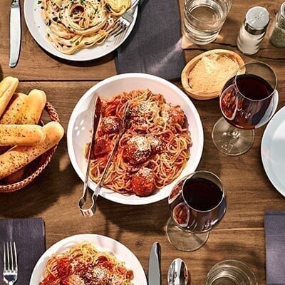 Fashion Valley - Spot 4 - Discover Dining image