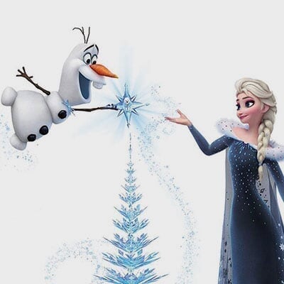 Opry Mills - SPOT 4 - Frozen II Spot-4_Mobile_m4_20191121104206.jpg