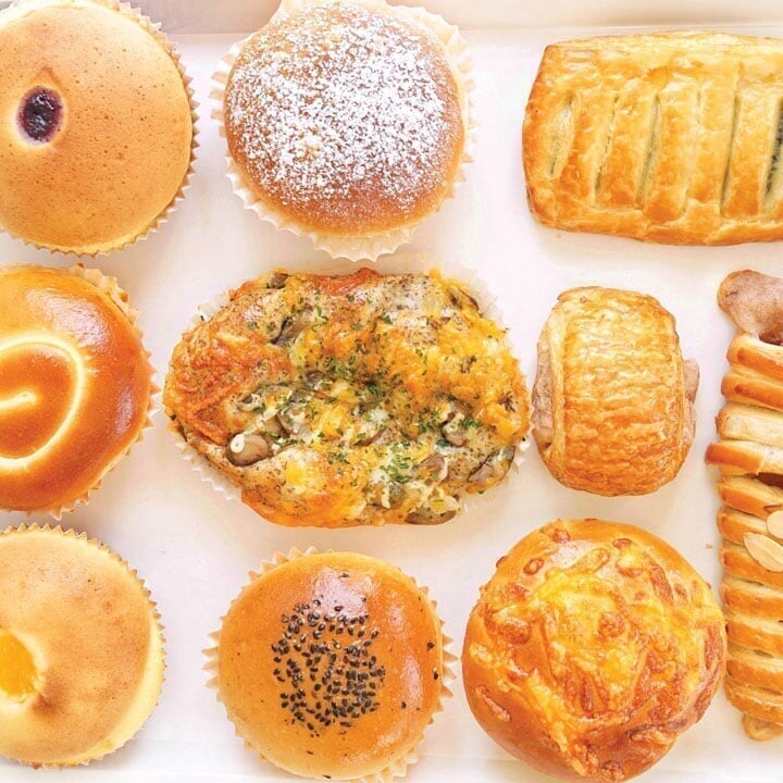 Del Amo Fashion Center - Spot 4 - Headline: Now Open: 85°C Bakery Cafe Spot-4_m4_20191104094518.jpg
