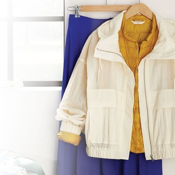 Castleton Square - Spot 5 - H&M New Arrivals Spot-5_d4_20191031142703.jpg